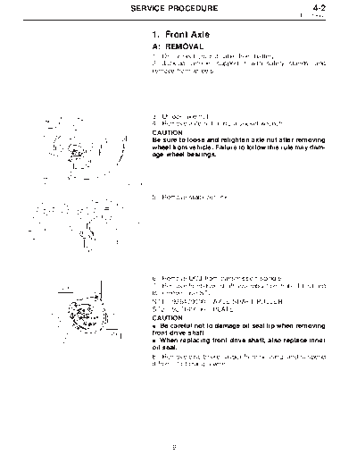MSA5TCD97L3647