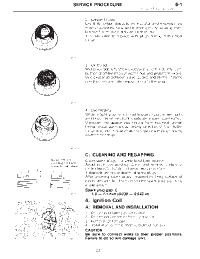 MSA5TCD95L5830