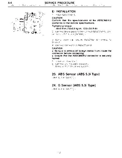 MSA5TCD97L3710