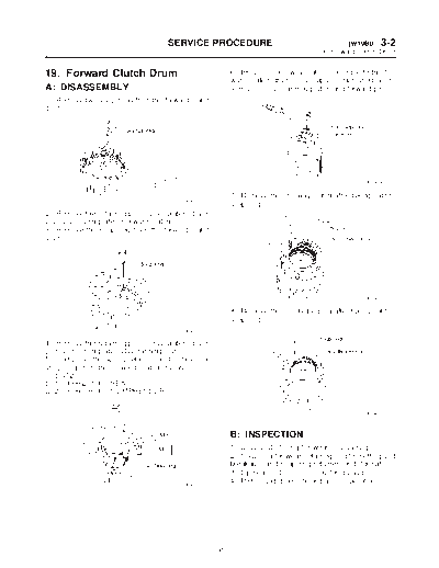 MSA5TCD98L21028