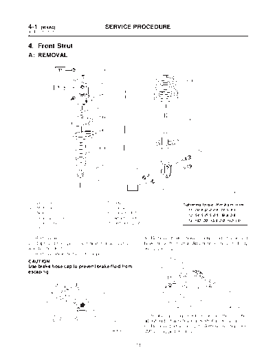 MSA5TCD99L231