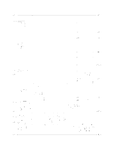 380cjb4