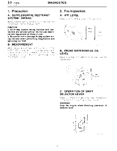 MSA5TCD00L18844