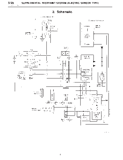 MSA5TCD96L6458