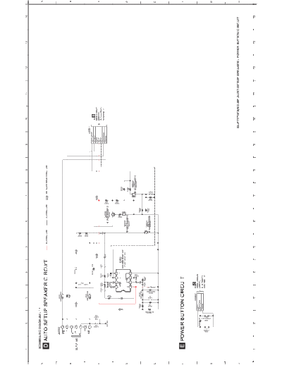 scm004