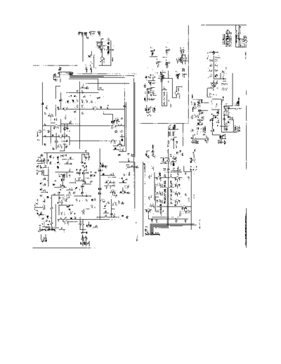 hfe_peavey_cs-800_schematics