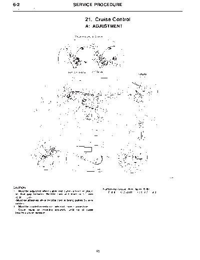 MSA5TCD97L3891