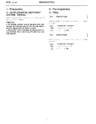 MSA5TCD00L16072