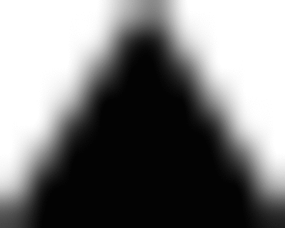 _40_c9tri1