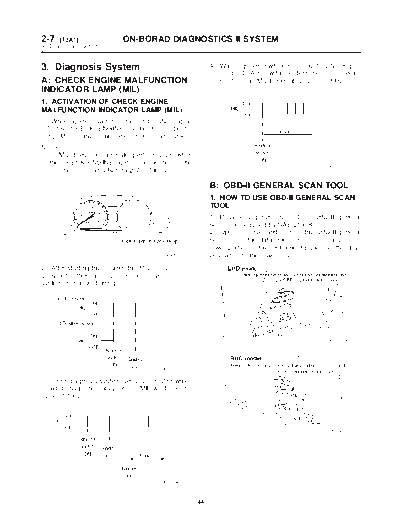 MSA5TCD98L21314