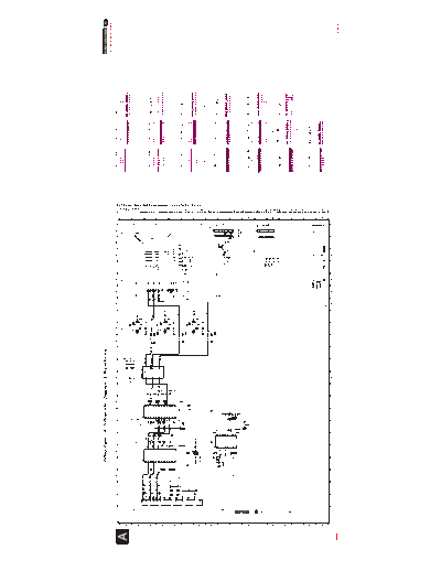 p21_v