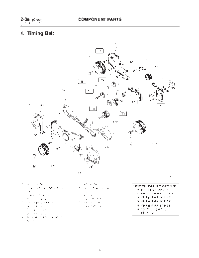 MSA5TCD98L20858