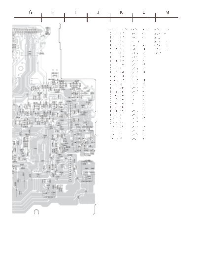 PCBmain2