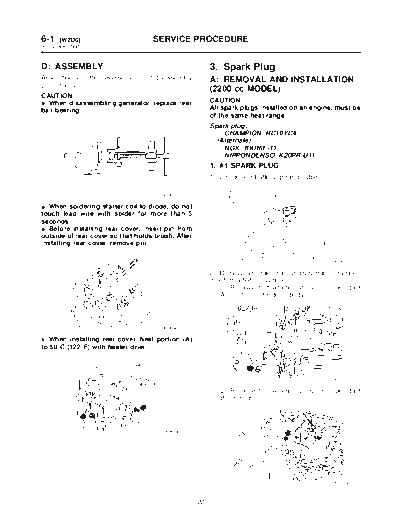 MSA5TCD99L444