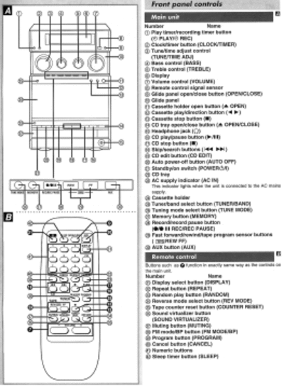 Fpanel_1
