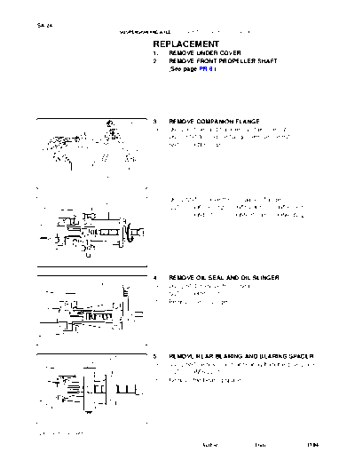 repl