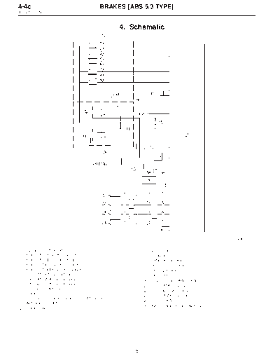 MSA5TCD97L3941