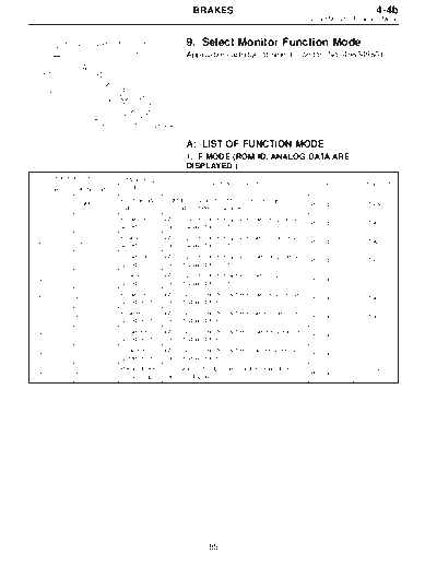 MSA5TCD97L3933