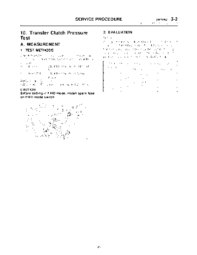 MSA5TCD99L192