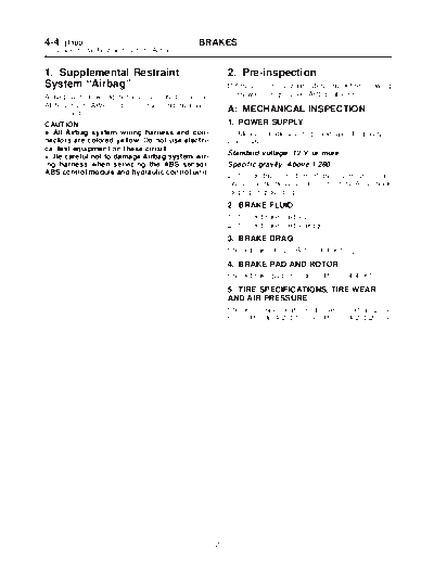 MSA5TCD98L21336