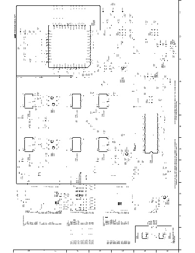 AR_MON_S