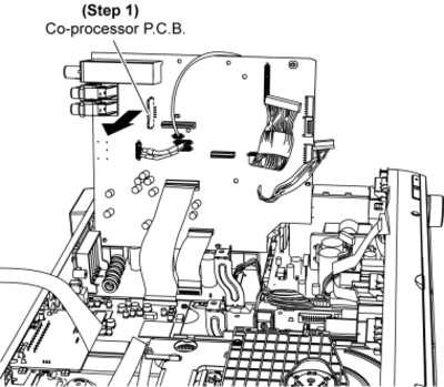 _40_c9cp1