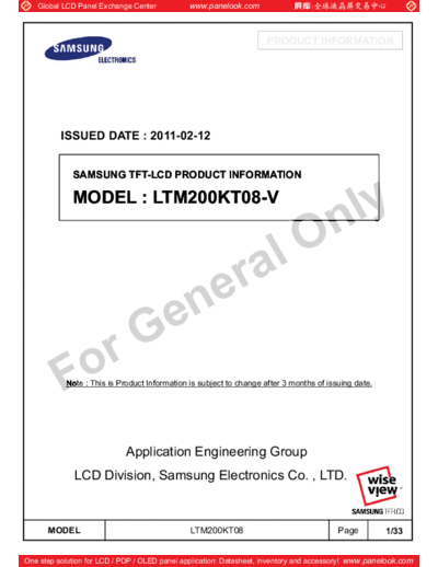 Panel_SAMSUNG_LTM200KT08-V_0_[DS]