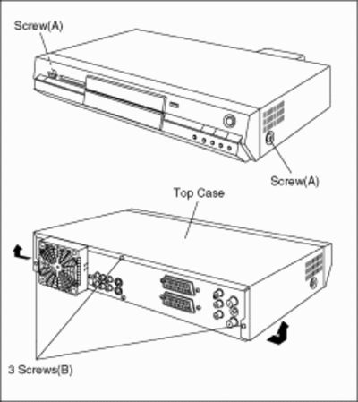 da_03
