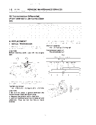 MSA5TCD00L41443