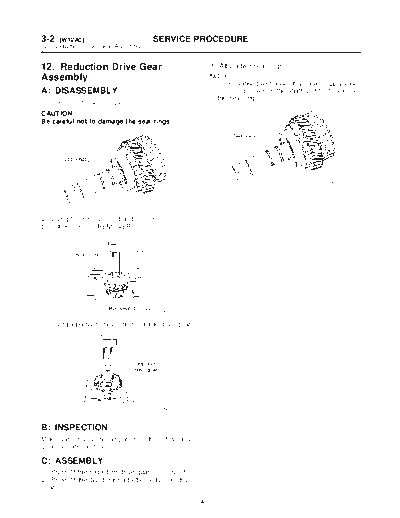MSA5TCD99L194