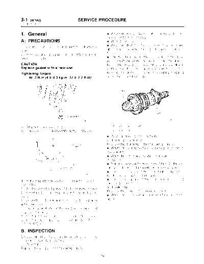 MSA5TCD98L20989