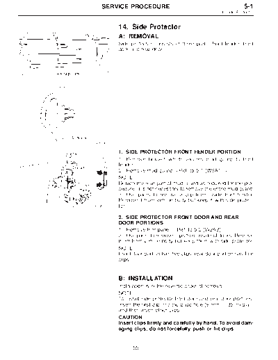 MSA5TCD97L3794