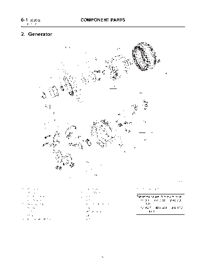 MSA5TCD99L441