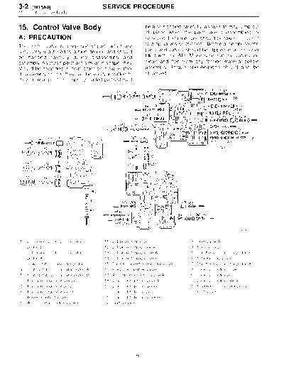 MSA5TCD00L18819