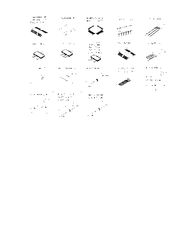 illust