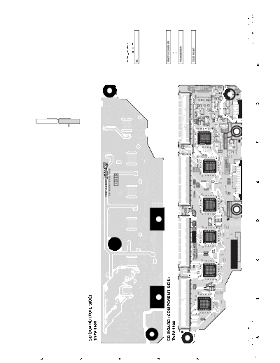 p_sd