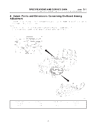 MSA5TCD99L360