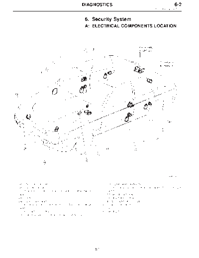 MSA5TCD97L3900