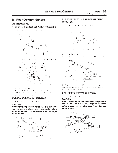 MSA5TCD99L93