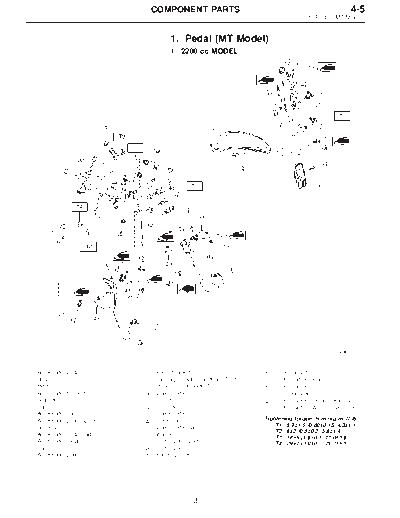 MSA5TCD97L3716