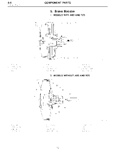 MSA5TCD95L5669
