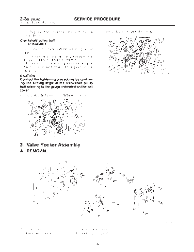 MSA5TCD99L38