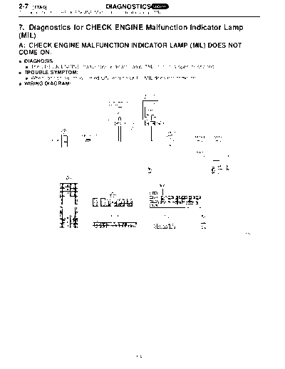 MSA5TCD00L16711