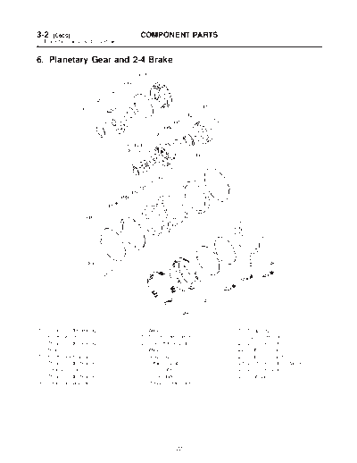MSA5TCD99L178