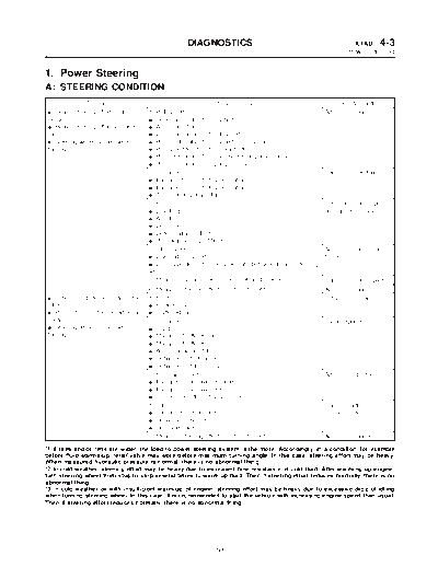 MSA5TCD99L275