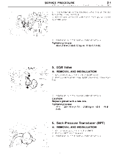 MSA5TCD95L5447