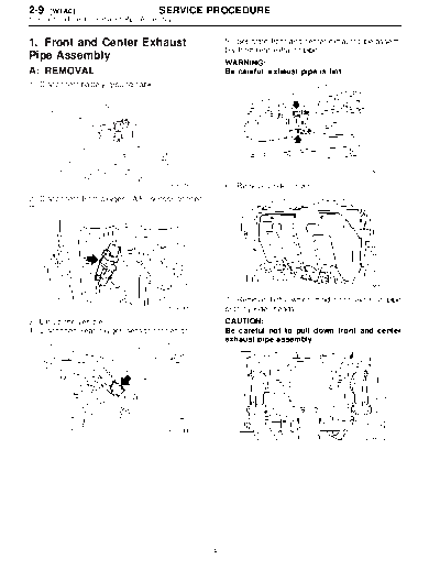 MSA5TCD00L16681