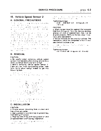 MSA5TCD99L467