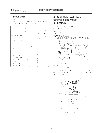 MSA5TCD99L186