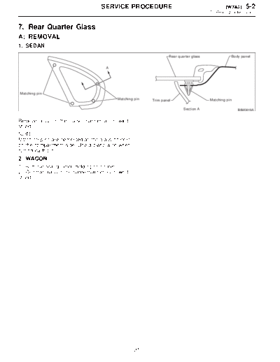 MSA5TCD00L15985